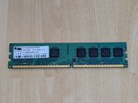 Arbeitsspeicher ProMOS 1GB 2Rx8 PC2 6400U 666 12 Brandenburg - Hoppegarten Vorschau