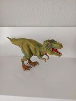 Schleich T-Rex Dinosaurier Dresden - Pieschen Vorschau