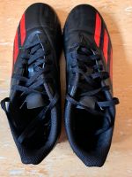 Adidas deportivo Schuhe in Größe 7 (39) Hessen - Pohlheim Vorschau