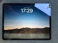 iPad Pro 12,9 4 Generation 2020 128 gb WIFI Niedersachsen - Braunschweig Vorschau