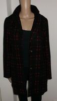 Bodyflirt Bonprix gefütterte Langejacke Kurzmantel Fleece XS 34 München - Laim Vorschau