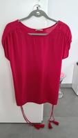 Damen T-Shirt / Bluse Orsay Nordrhein-Westfalen - Gütersloh Vorschau