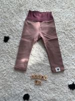 Leggins Größe 80 Nordrhein-Westfalen - Euskirchen Vorschau