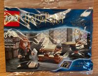 Lego Harry Potter Polybag 30392 NEU Hermine Schleswig-Holstein - Siek Vorschau