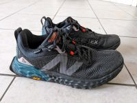 New Balance Fresh Foam Hierro V6 Gr. 44 Gore-Tex Hessen - Greifenstein Vorschau