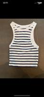 Top, tanktop, Primark! Bayern - Cham Vorschau