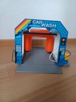 Waschstrasse von playmobil Baden-Württemberg - Aspach Vorschau