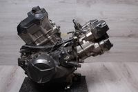 Motor Honda VTR 1000F SC36 97-06 Brandenburg - Trebbin Vorschau