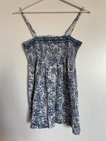 Tolles Top von Esprit, top München - Bogenhausen Vorschau