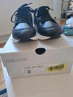 GEOX Damensneaker -NEU- München - Laim Vorschau