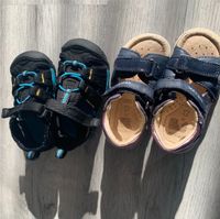 Sandalen Set geox keen Baden-Württemberg - Heilbronn Vorschau