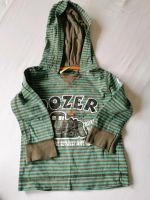 Pullover, topolino, Gr 92 Niedersachsen - Göttingen Vorschau