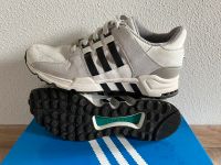 Adidas Equipment EQT Support 38 Sachsen - Chemnitz Vorschau