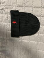 Neue Ralph Lauren Mütze Hamburg-Nord - Hamburg Alsterdorf  Vorschau