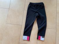 Running Leggings von Rono Capri Gr. S Rheinland-Pfalz - Erpolzheim Vorschau