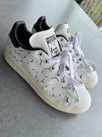 Adidas Stan Smith Sneaker Turnschuhe Gr. 36 Bayern - Kitzingen Vorschau