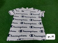 Champion T-Shirt Gr. M Brotterode-Trusetal - Trusetal Vorschau