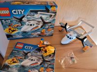 Lego City 60164 Bayern - Rödental Vorschau