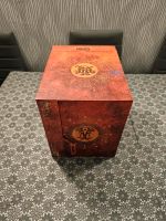 Far Cry 4 Kyrat Collector's Edition Nordrhein-Westfalen - Monheim am Rhein Vorschau