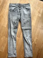 Please Jeans P78 - Größe XS Baden-Württemberg - Konstanz Vorschau