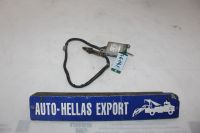 Mercedes W205 Limo 2,2l Diesel CDi Nox Sensor A0009053503 (46041) Baden-Württemberg - Forst Vorschau