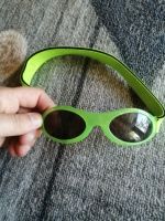 Baby Banz Sonnenbrille Bayern - Marklkofen Vorschau