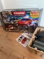 Carrera Go Wuppertal - Heckinghausen Vorschau