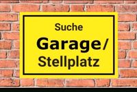 Suche Geschlossene Garage Niedersachsen - Seevetal Vorschau