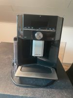 Siemens Kaffeevollautomat SQ9 S300 Bayern - Oberstreu Vorschau