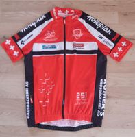 Fahrrad-/Bike-Trikot XS Bayern - Herrieden Vorschau