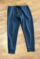 Lässige "Jogginghose"Jogpants von Ralph Lauren in L Baden-Württemberg - Dossenheim Vorschau