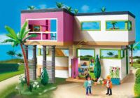 Playmobil - u.a. Moderne Luxusvilla und VIELES mehr... Rheinland-Pfalz - Harxheim Vorschau