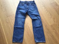 Levi’s Jeans 551, W30 L32 Baden-Württemberg - Ulm Vorschau