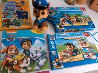 Paw Patrol Spielsachen Bayern - Allersberg Vorschau