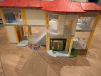 Playmobil Schule Schleswig-Holstein - Ammersbek Vorschau