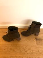 NEU Timberland Stiefel Allington Gr. 39,5 Hessen - Kassel Vorschau