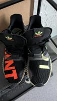 Adidas Torsion Größe 44 Baden-Württemberg - Mannheim Vorschau