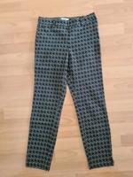 bequeme ⅞Hose, Gr. 36, Damen, Business, Sommer Bayern - Ingolstadt Vorschau