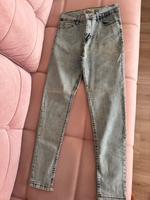 Sehr bequeme Jeans Gr.40 ♥️ Hessen - Erzhausen Vorschau