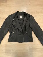 Lederjacke Vero moda Bayern - Aschaffenburg Vorschau