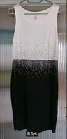 Ärmelloses Kleid Cocktailkleid Abendkleid Partykleid Gr 38 M Niedersachsen - Goslar Vorschau