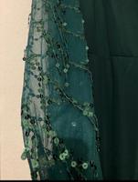 ABENDKLEID Nordrhein-Westfalen - Hagen Vorschau