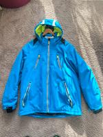 Killtec Softshelljacke 3XL Thüringen - Rudolstadt Vorschau