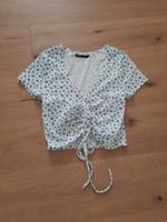 Bluse Shein Gr S Hamburg - Harburg Vorschau