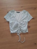 Bluse Shein Gr S Hamburg - Harburg Vorschau