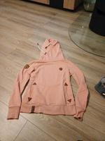 Naketano Pullover Damen M Kreis Pinneberg - Uetersen Vorschau
