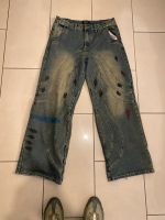 FairFocus baggy jeans Hannover - Linden-Limmer Vorschau