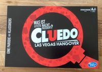 Cluedo Las Vegas Hangover Niedersachsen - Königslutter am Elm Vorschau