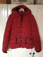 Steppjacke *NEU* Herbst Nordrhein-Westfalen - Bad Salzuflen Vorschau