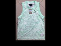 Neues Nike Jordan Air Dri-FIT Sport Jersey x Breakfast Club Gr.M Brandenburg - Bernau Vorschau